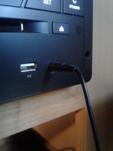 15262293956041050083892