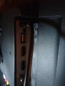 15262299836831499648375