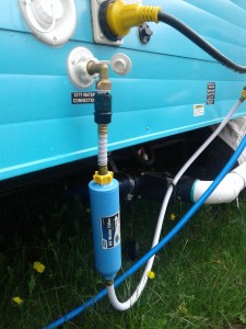 15262306373621408086588