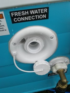 15262309317931046518496