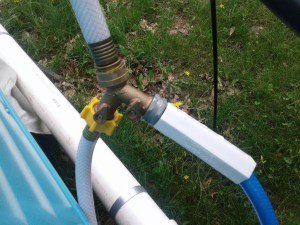 1526231191224305674003