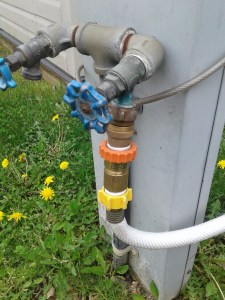 1526231449835108139027