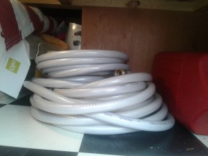 15262320243191483720389