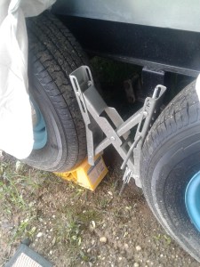 15262333182621760938641