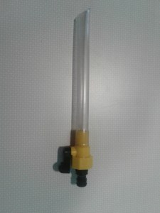 15262335026131322010403