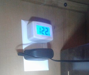 15262344954001019382585