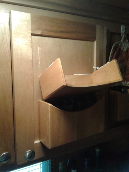 15300295862601642214951