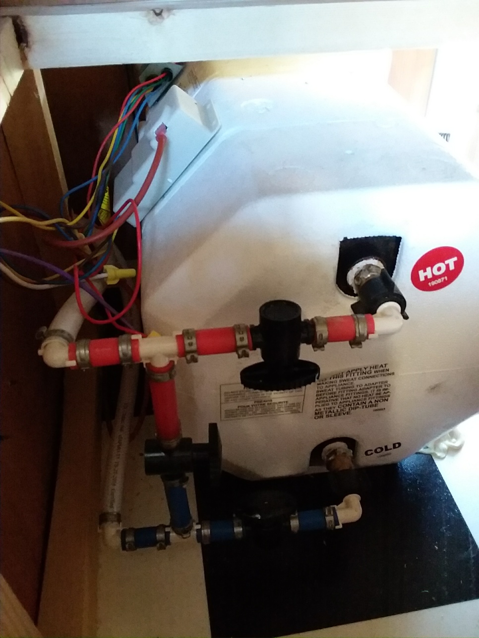 20180426_155627_resized