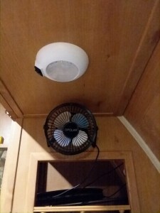 20180521_224237_resized