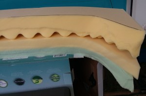 20180609_150402_resized