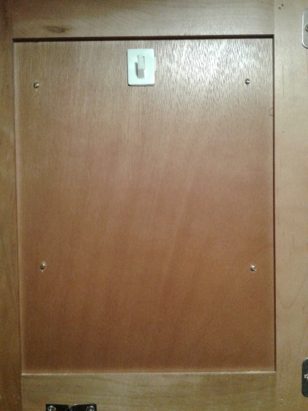 15321695247931254545852