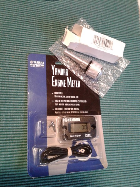 1532170064392888585542