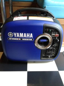 15321767948751168997976