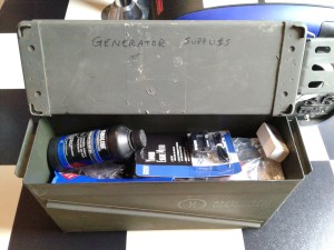 15321770965021770978451