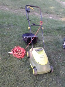 15373946472671251863521