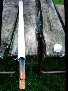 15379081563322027654171