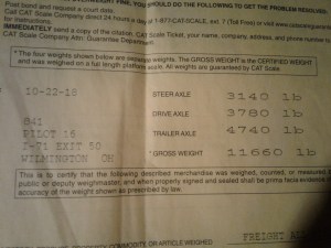 1540348179882476433746