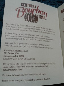 15403524023431687368428