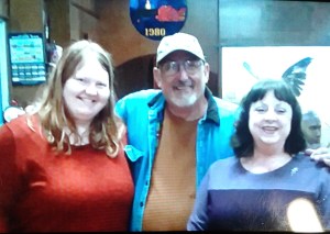 1540505325614792815399