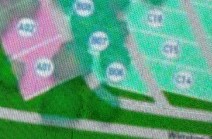 15407020820311945110510