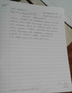 15411266067252113543042