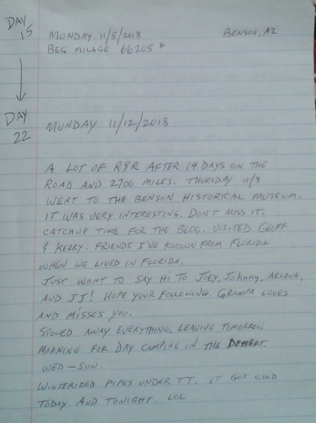 1542157274962621023170