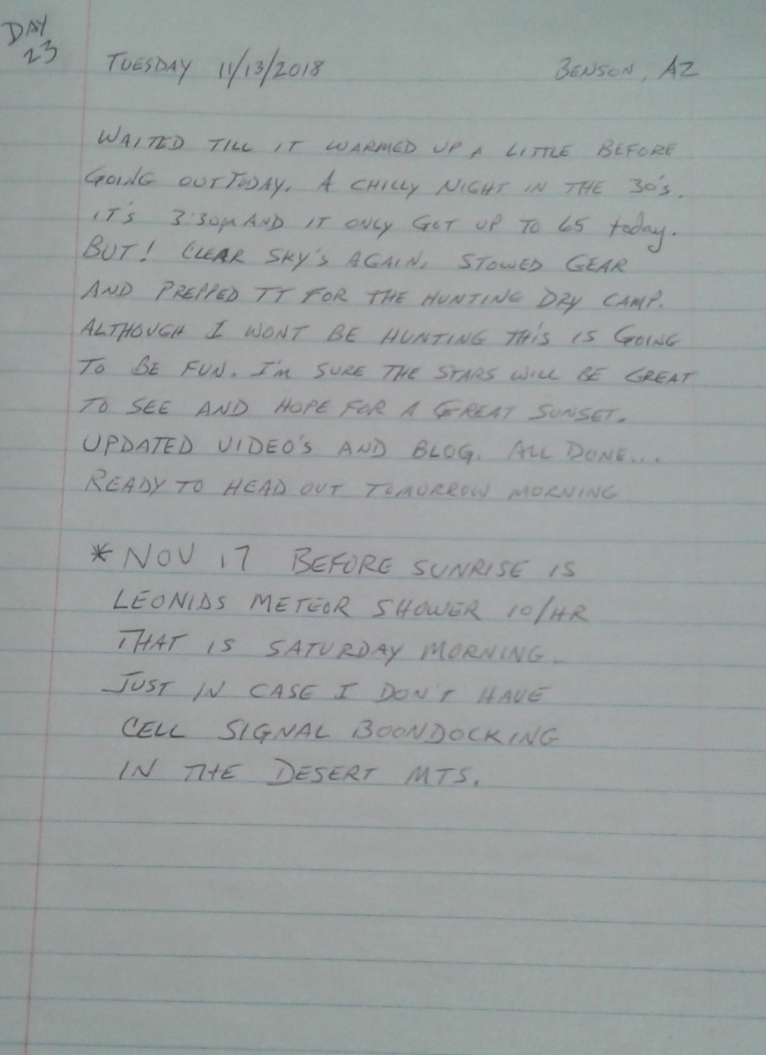 1542160520164359180966