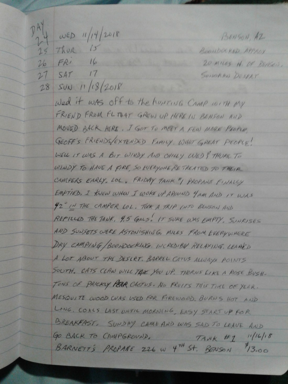 1542982532704420968853