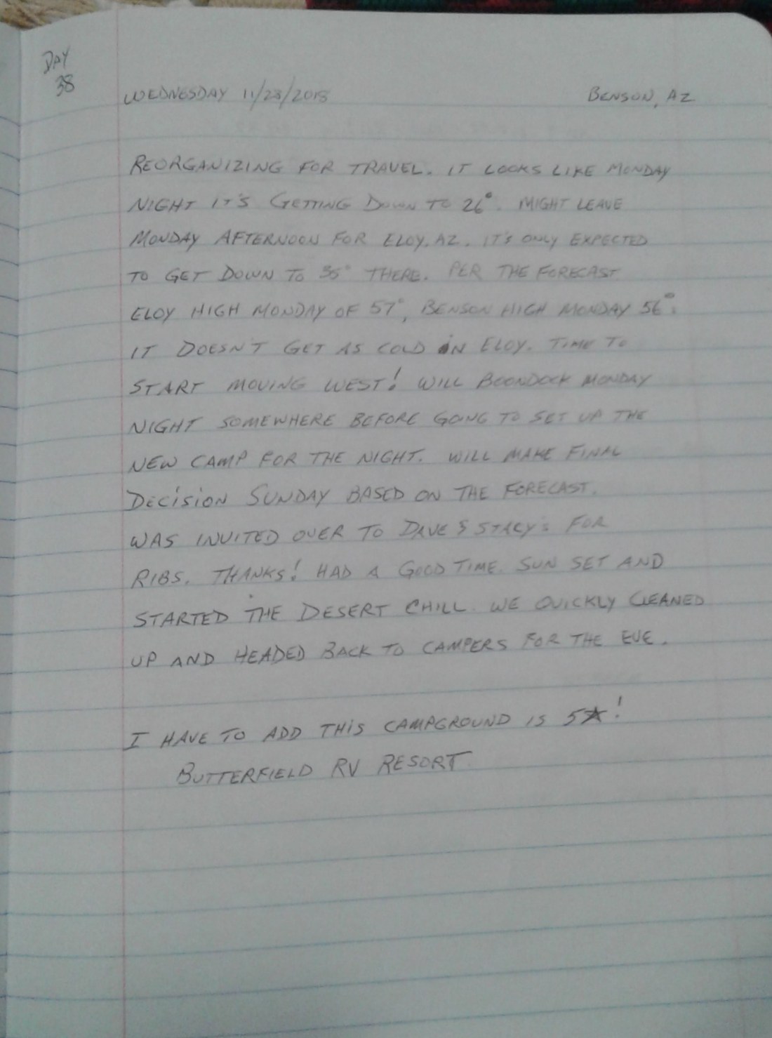 154372426225437365908