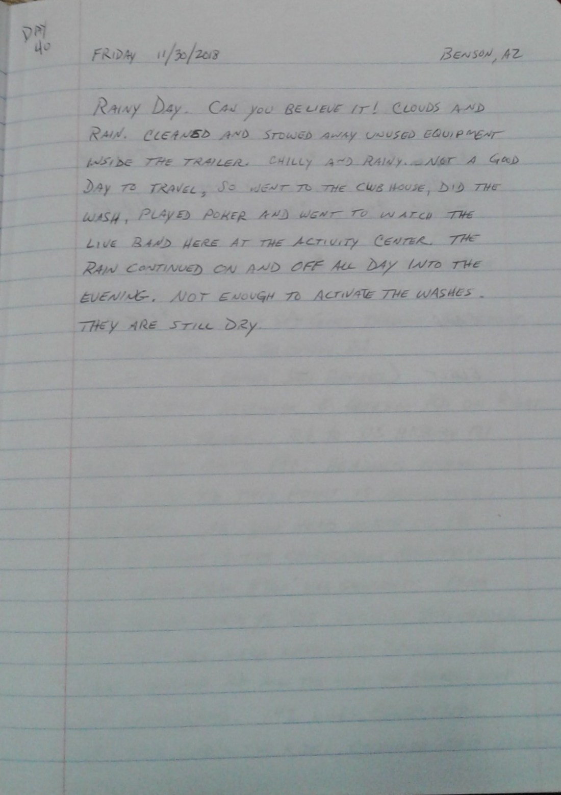 1543724641220433783435