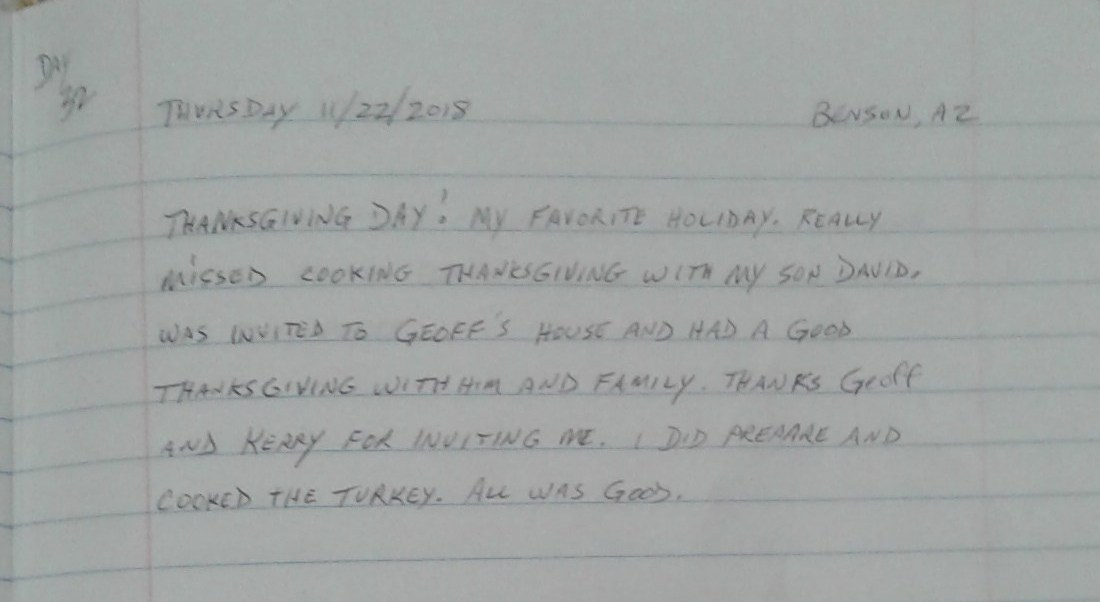 1543725533825838875956