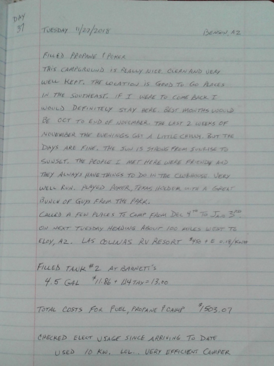 1543726294227777571907