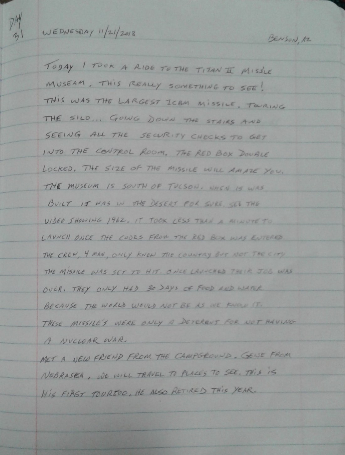 15437277889841790717337