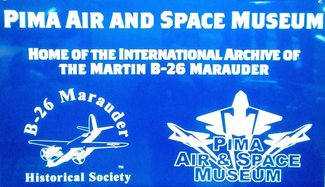 15437281985581929566684