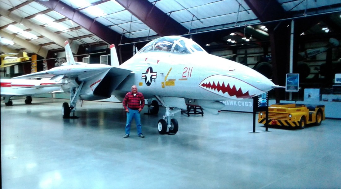 1543728454687964075133