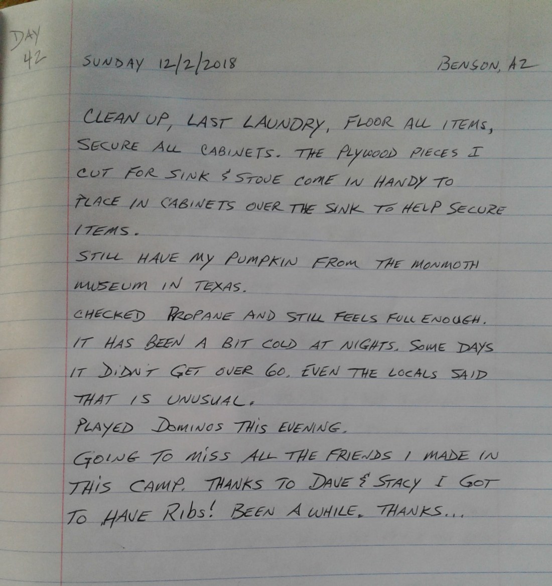 15440431052761894112785