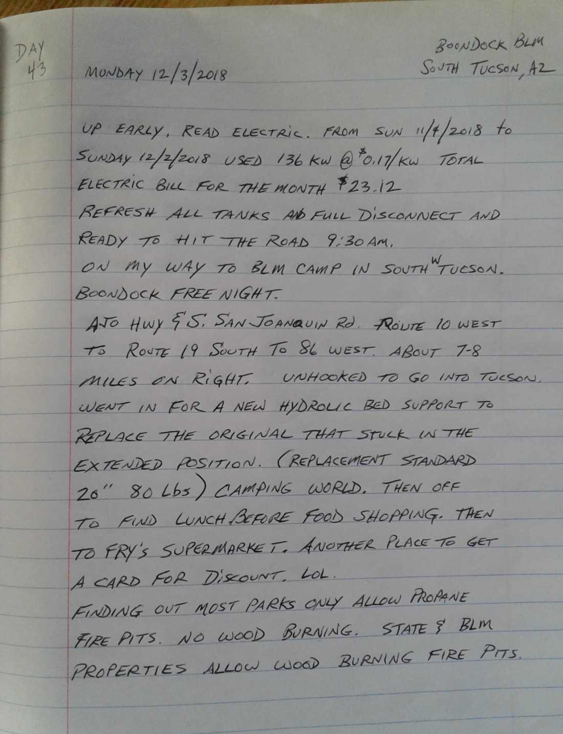 15440431347901683892670