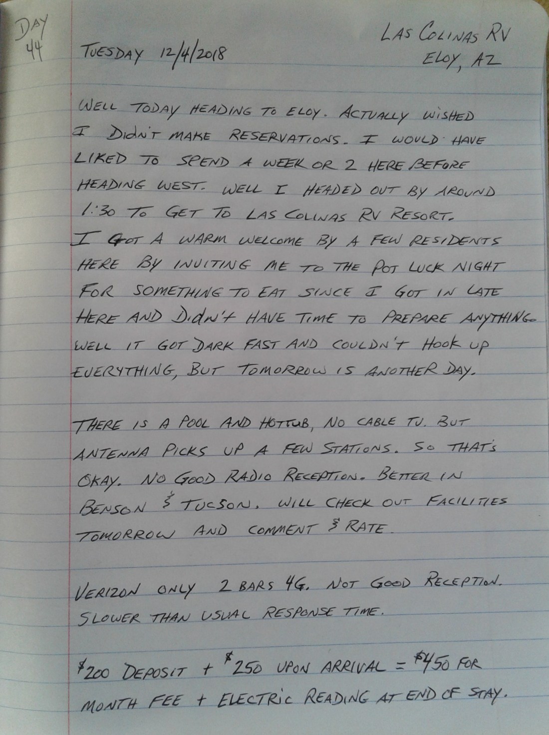 1544043154995624378690