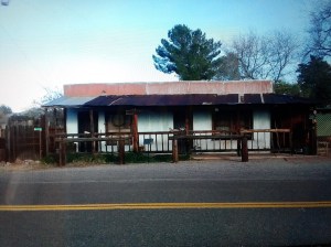 15440442758691533904413