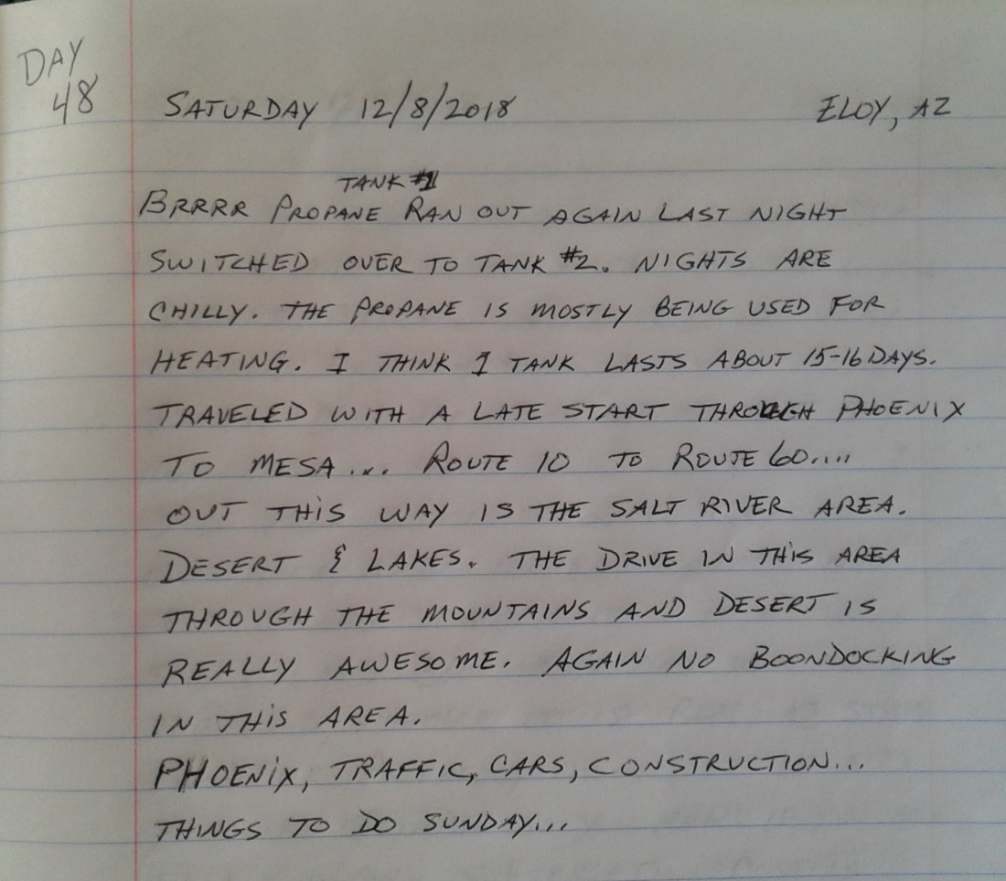 15446418165907112004373156674660