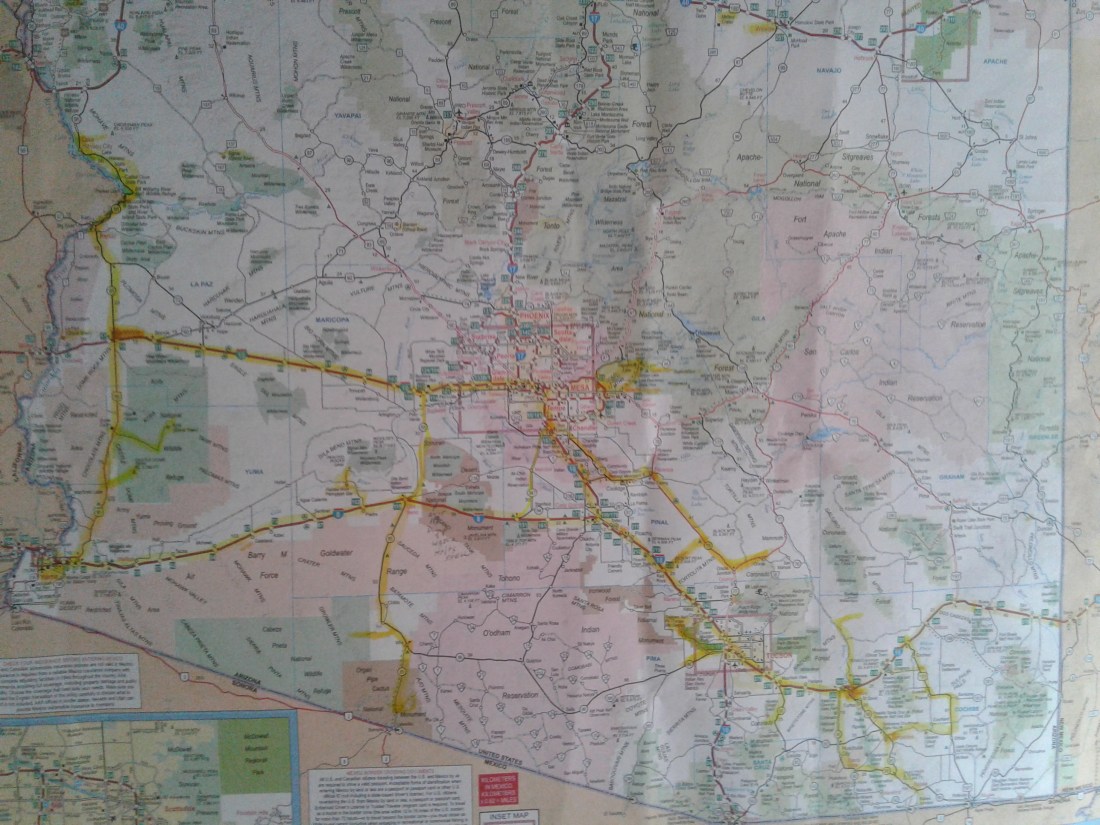 15537251949586972505645504865897