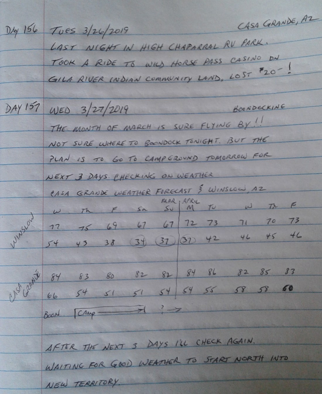 15537264325605855259207076651779