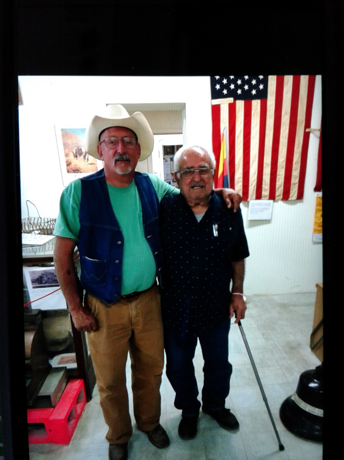 15537304946397975864471962172500