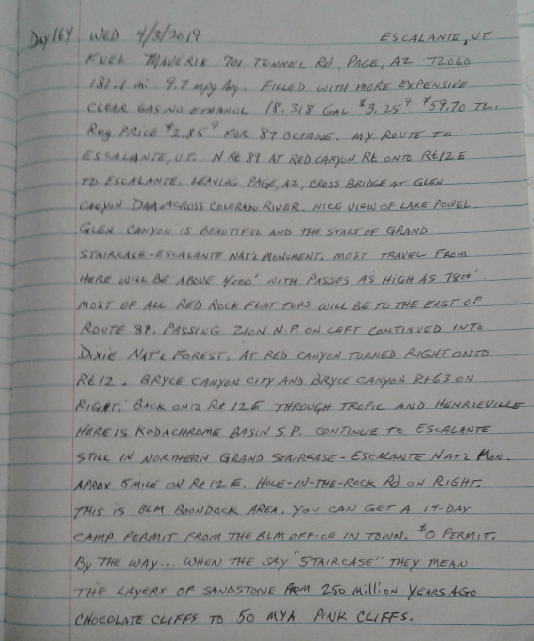 15547826512782405486916941753146