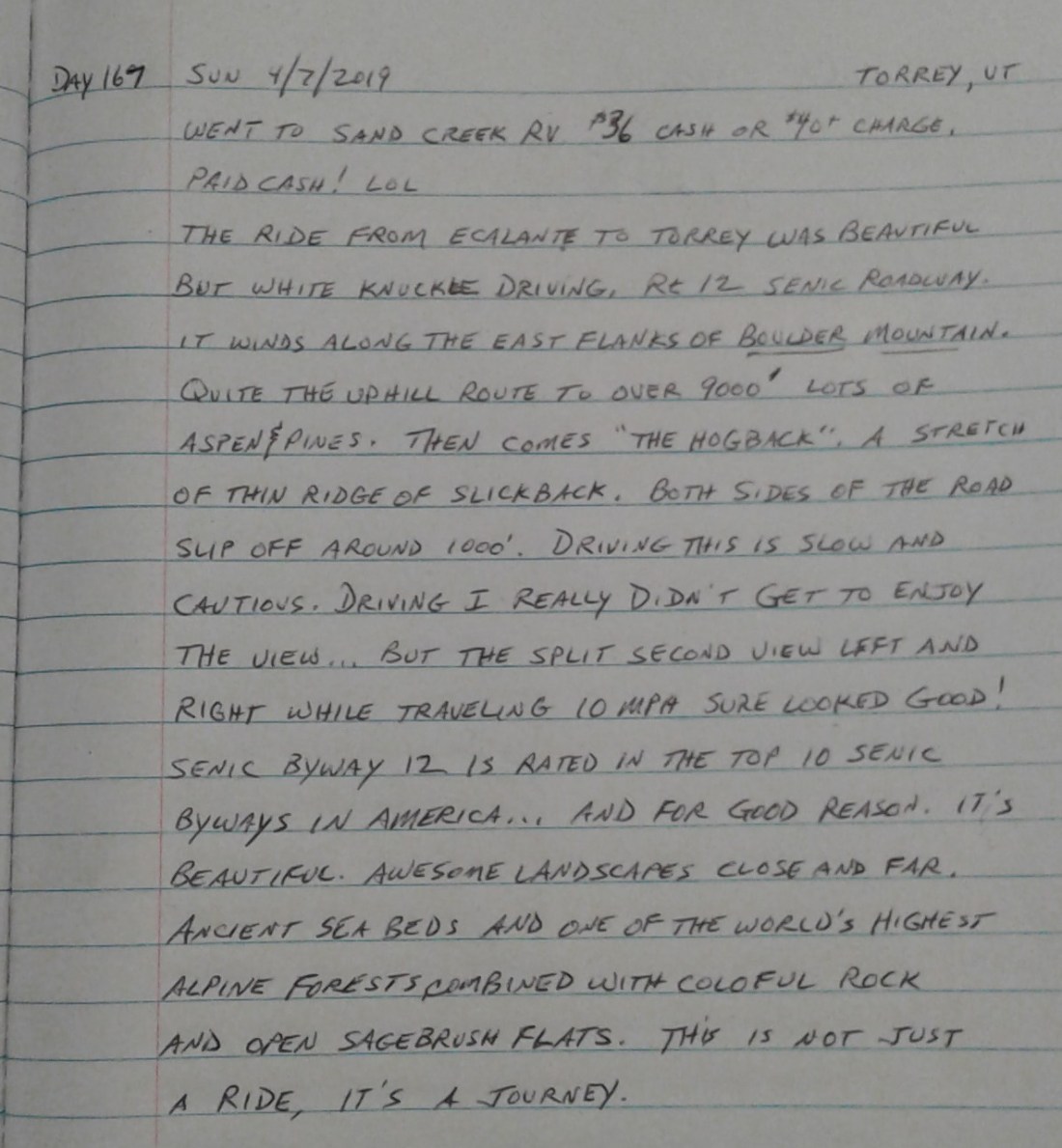 15547828668865136312334694854064