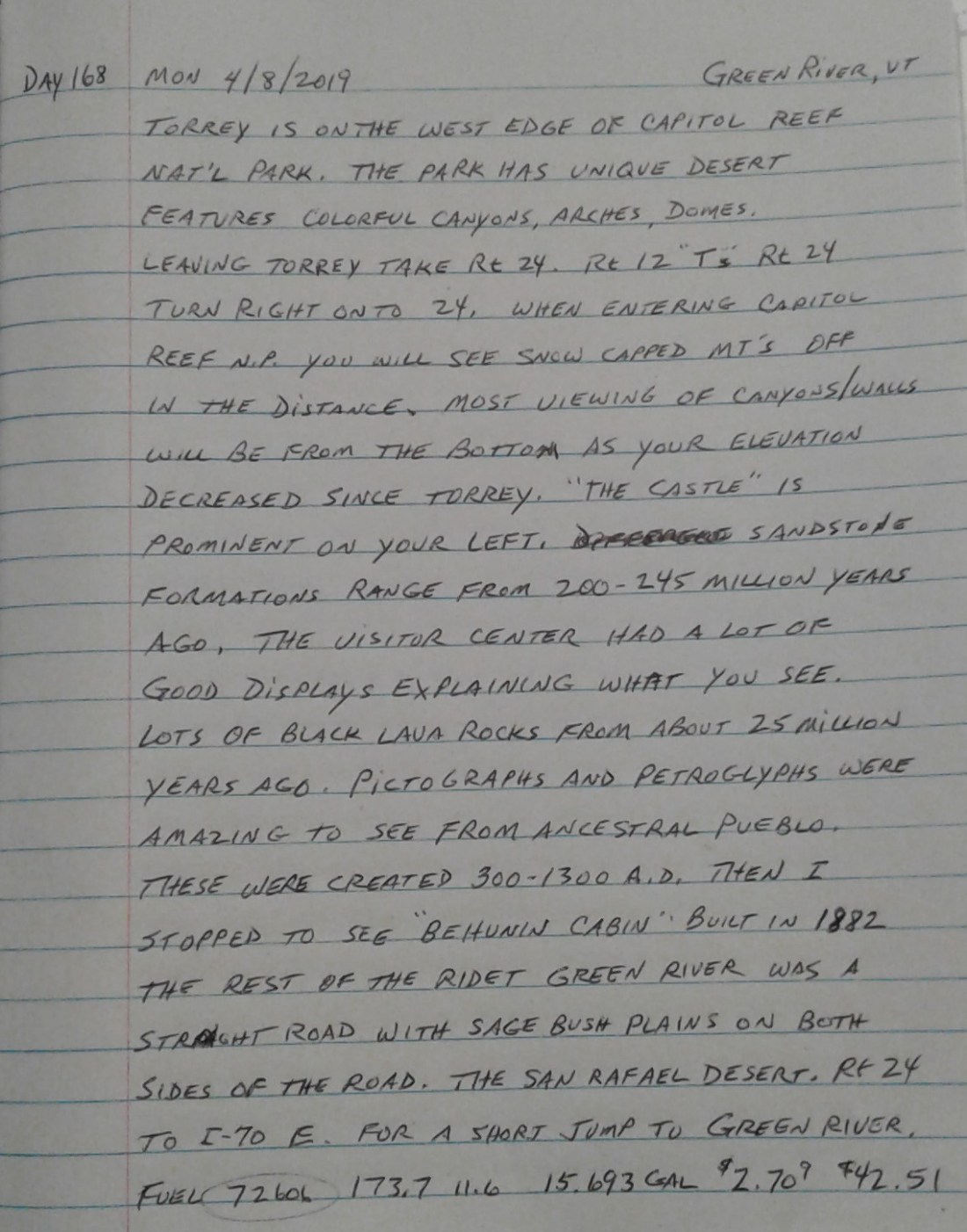 1554782943205209489202233629927