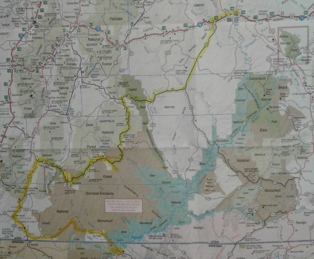 15547831966418258588474140247551