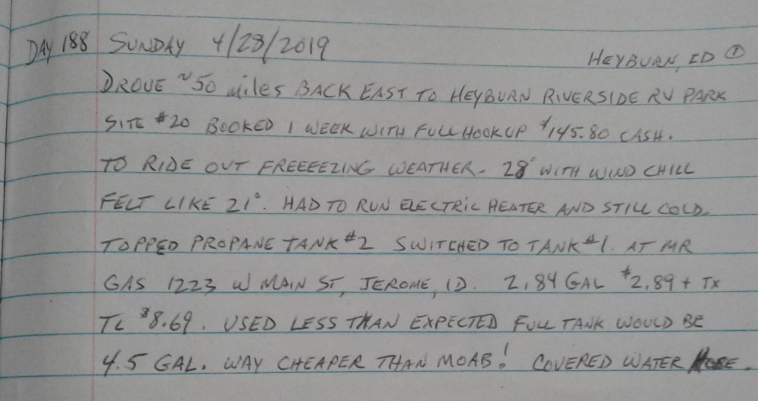 15572037945142010629179720994696